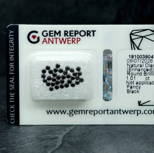 Diamond 4