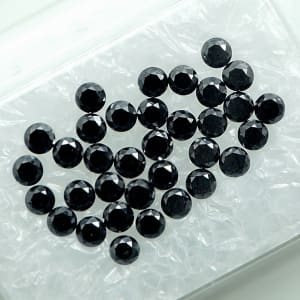 Diamond 7