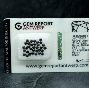 Diamond 4