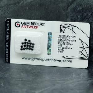 Diamond 6