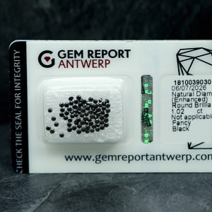 Diamond 4
