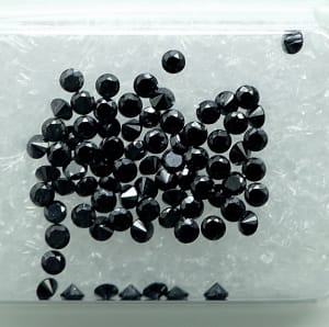 Diamond 2