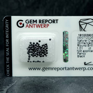 Diamond 4