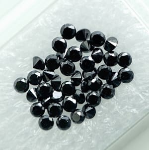 Diamond 7