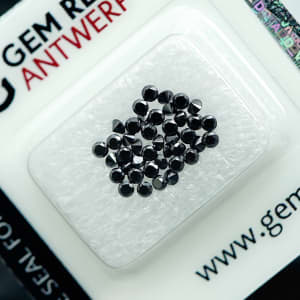 Diamond 8