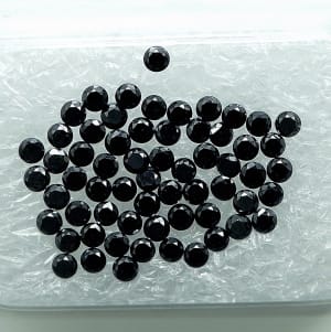 Diamond 2