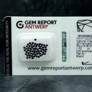 Diamond 4