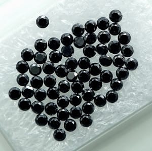 Diamond 7