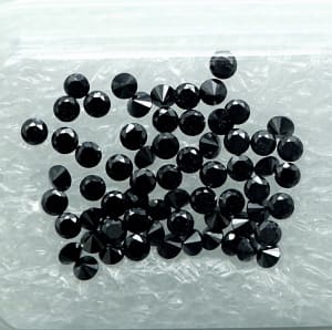 Diamond 2