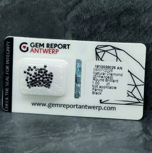 Diamond 6
