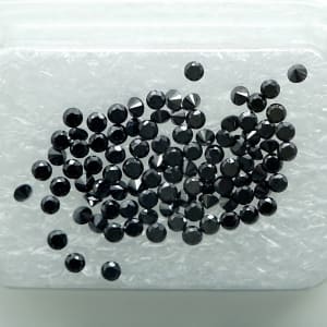 Diamond 2