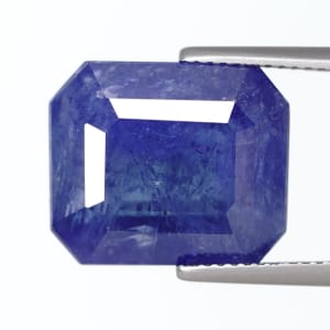 Tanzanite 1