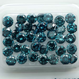 Diamond 2