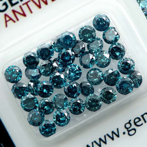 Diamond 7