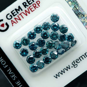 Diamond 8
