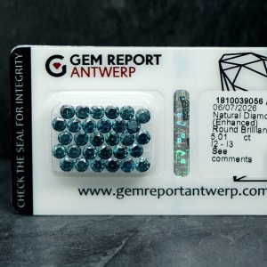 Diamond 4