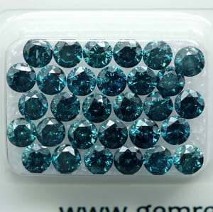 Diamond 2