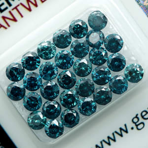 Diamond 7