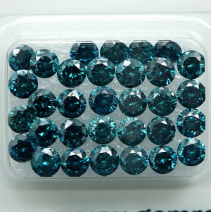 Diamond 2