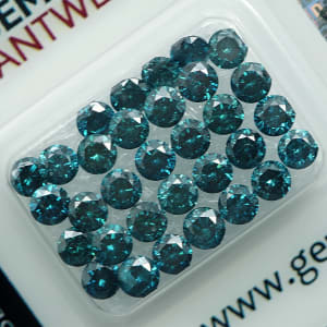 Diamond 7