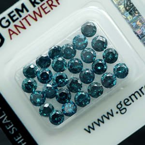 Diamond 8