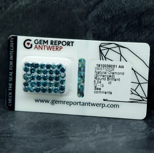 Diamond 6