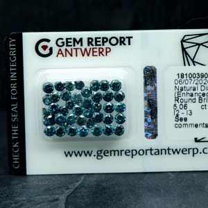 Diamond 4