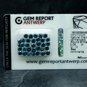 Diamond 4