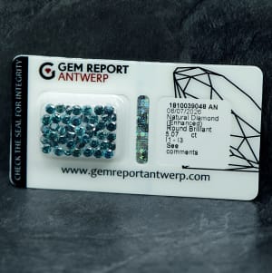Diamond 6