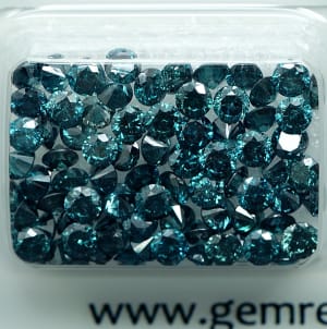 Diamond 2