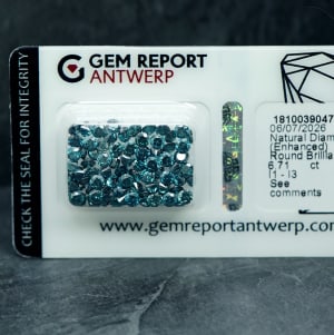 Diamond 4