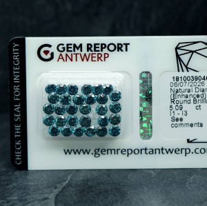 Diamond 4