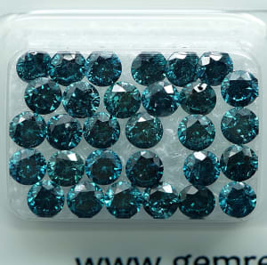 Diamond 2