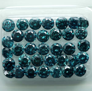 Diamond 2