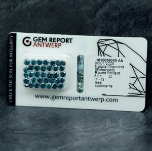Diamond 6