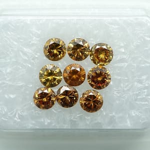 Diamond 2