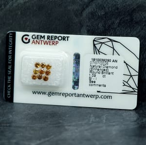 Diamond 6