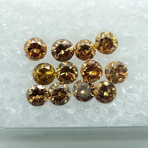 Diamond 2
