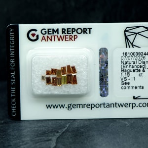 Diamond 4