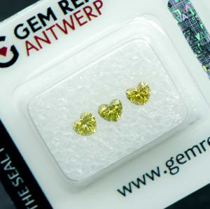 Diamond 8