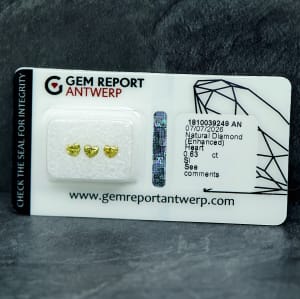 Diamond 6