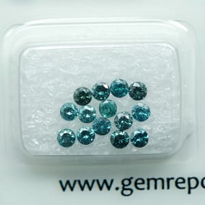 Diamond 5
