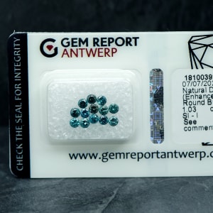 Diamond 4