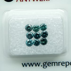 Diamond 5