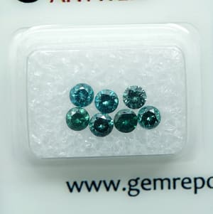 Diamond 5