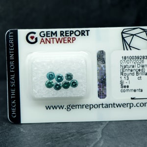Diamond 4