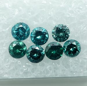 Diamond 2