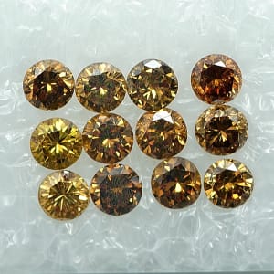 Diamond 2
