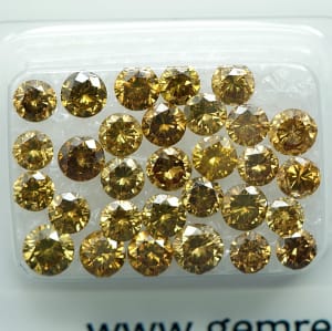 Diamond 2