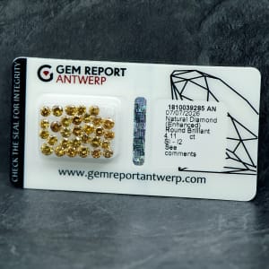 Diamond 6